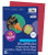 Construction Paper, Red 50PK