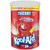 Kool Aid Drink Mix, 63 oz, Cherry
