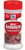 Meat Tenderizer, 4.5 oz.