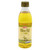 Olive Oil, Pure, 16oz.