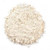 Powdered Clay, 5lb