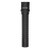 Flashlight, 275 Lumen, Adjustable beam