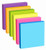 Post-it Notes Pad, 3" x 3"