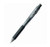 Pen, ballpoint, retractable