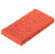 Sponge, 4.7" x 3" x 0.6"