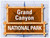 Park Pack Cards, Classroom Set