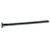 Nail, Iron, 2"
