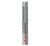 Thermometer, Lab Grade, Red Alcohol