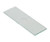 Microscope Slides, single cavity, 12pk