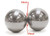 Smashing Steel Ball Demo