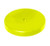 Disk Magnet, Yellow