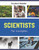 OSE - Student Reader - 4.1 - Scientists Plan Investigations