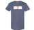 Activate Learning What's Your Evidence T-Shirt - Size Medium