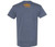 Activate Learning What's Your Evidence T-Shirt - Size XXL