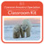 OSE - Classroom Kit - B.5 - Common Ancestry & Speciation