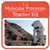 OSE - Teacher Kit - C.3 - Molecular Processes in Earth Systems