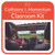 OSE - Classroom Kit - P.3 - Collisions & Momentum