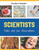 OSE - Student Reader - K.1 - Scientists Make and Use Observations