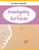 OSE - Student Reader - K.1 - Investigating Surfaces