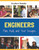 OSE - Student Reader - K.1 - Engineers Plan, Build, and Test Designs