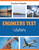 OSE - Student Reader - 2.1 - Engineers Test Solutions