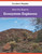 OSE - Student Reader - 5.1 - Ecosystem Explorers