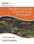 OSE - Student Notebook - 5.1 - Ecosystems & Matter Cycling
