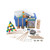 OSE - Non-Consumable Kit - 3.1 - Forces & Interactions