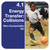 OSE - Non-Consumable Kit - 4.1 - Energy Transfer: Collisions