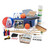 OSE - Non-Consumable Kit - 4.1 - Energy Transfer: Collisions