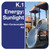 OSE - Non-Consumable Kit - K.1 - Energy: Sunlight