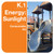 OSE - Consumable Kit - K.1 - Energy: Sunlight