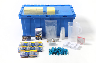 OSE - Classroom Kit - 6.6 - Cells & Systems