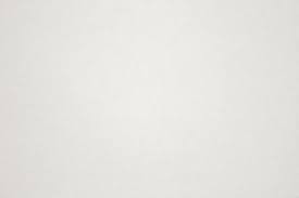 Construction Paper, White, 50pk