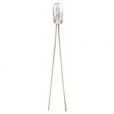 Grain of Wheat Bulb, 1.5V, 100mA