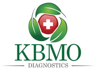KBMO - Dr. Robert Silverman on Zonulin/Occludin, LPS & Food Sensitivities on Gut Health