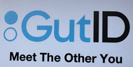 GutID - Intus-bio and their Titan technology to assess the Microbiome