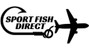 Sport Fish Direct