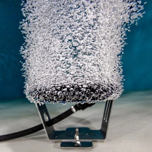 Kasco Home Series Diffused Aeration System