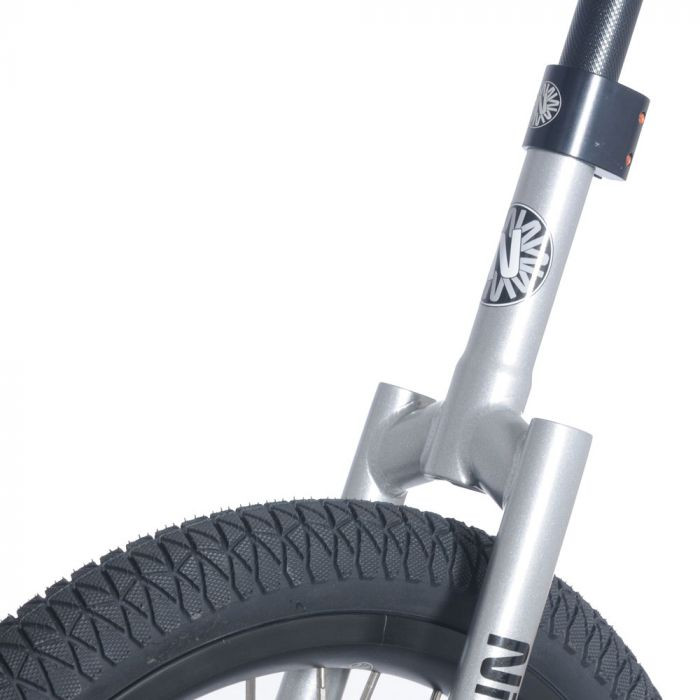Nimbus II 20" Unicycle with ISIS hub