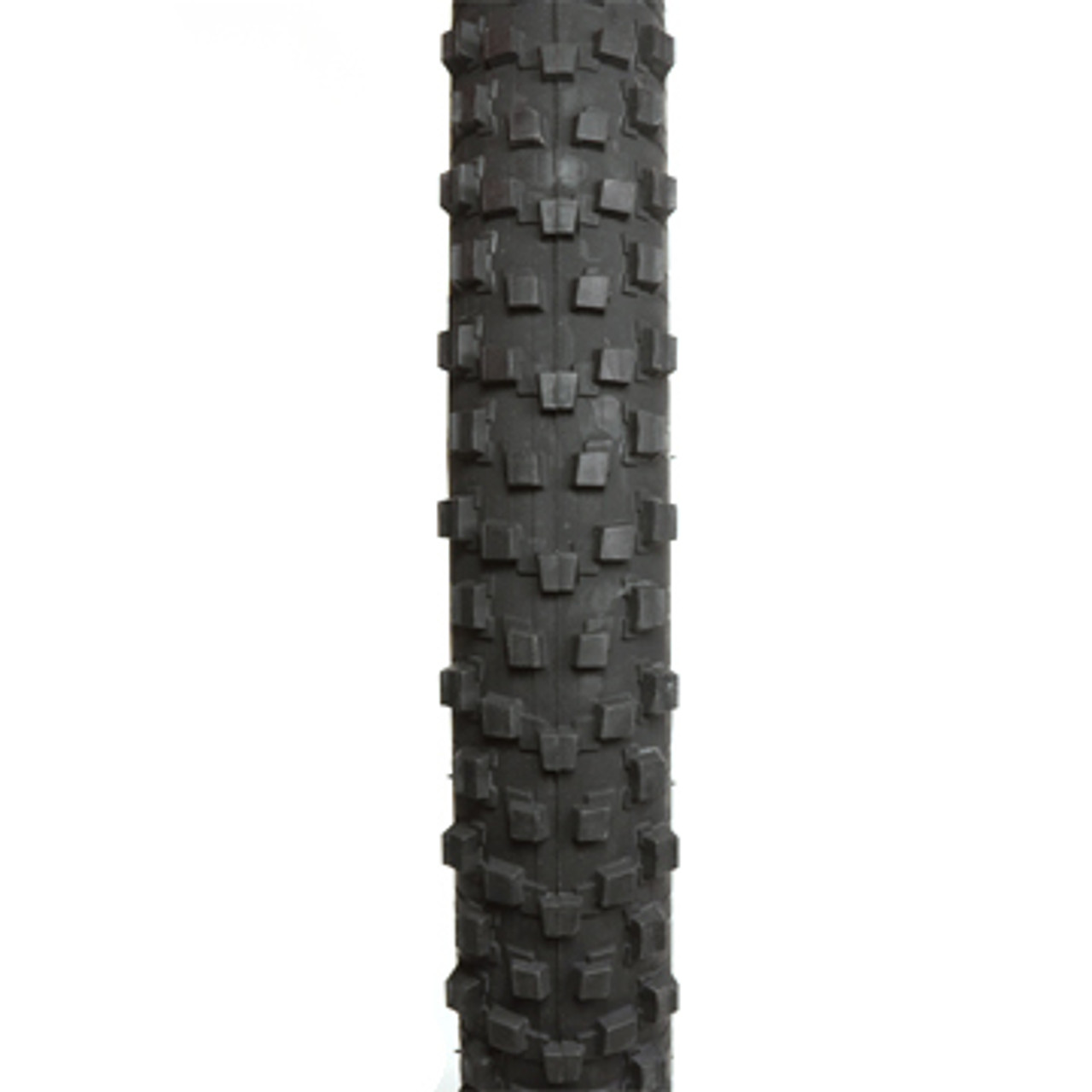 duro bike tires