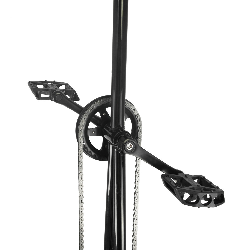 Club 5Foot Deluxe Giraffe