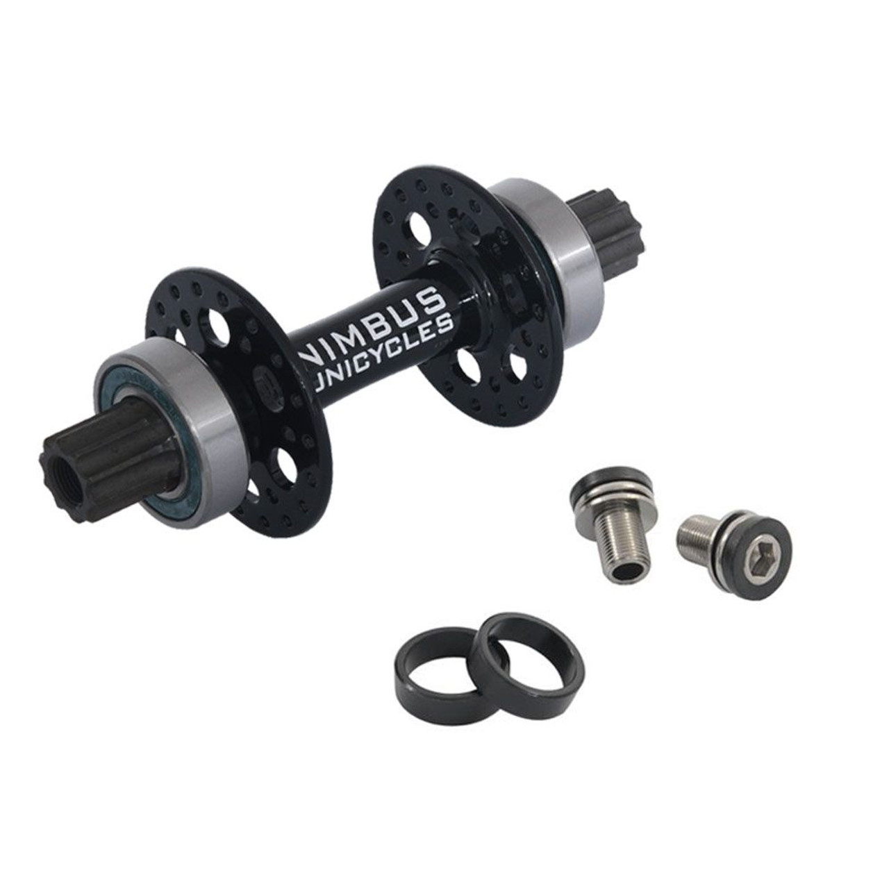 JOCHUM ビラ Amazon.com: ZY WHEEL 2pcs 1.5