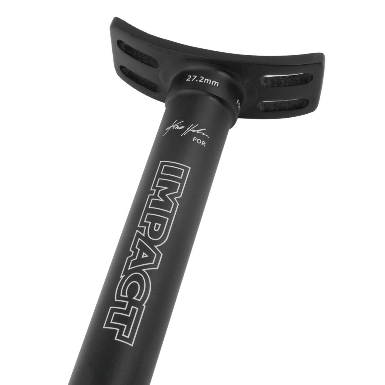 27.2 hot sale mm seatpost