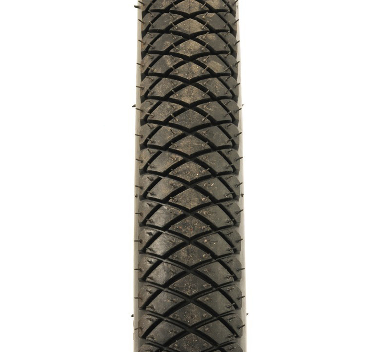 32 inch sales bicycle tires