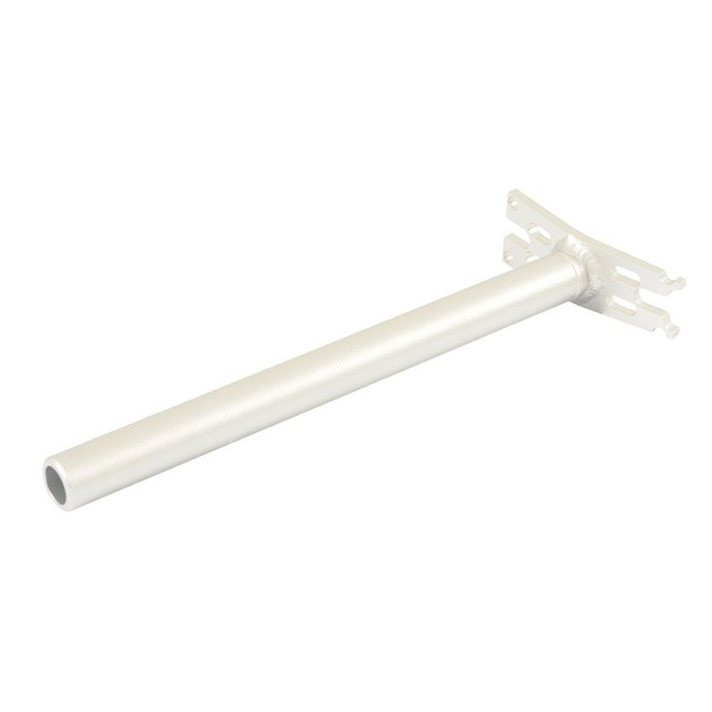 Nimbus Miyata/Standard Seatpost -25.4 x 300mm For Sale | Unicycle.com