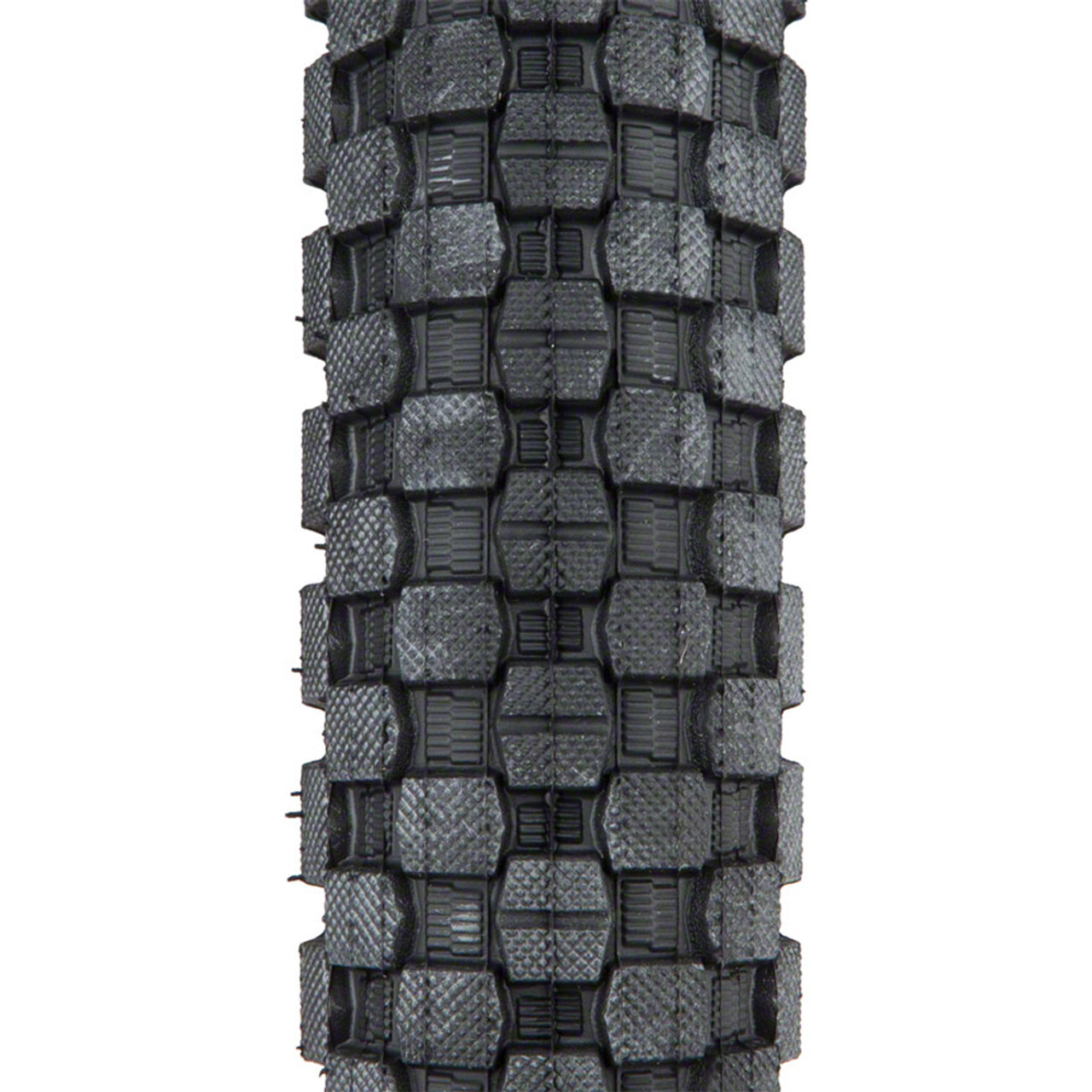 Kenda 24 shop inch tyres