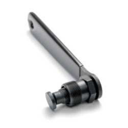 Park CCP44C ISIS Crank Arm Removal Tool