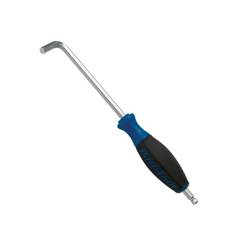Park Tool HT-8 Hex Tool - Thumbnail 4