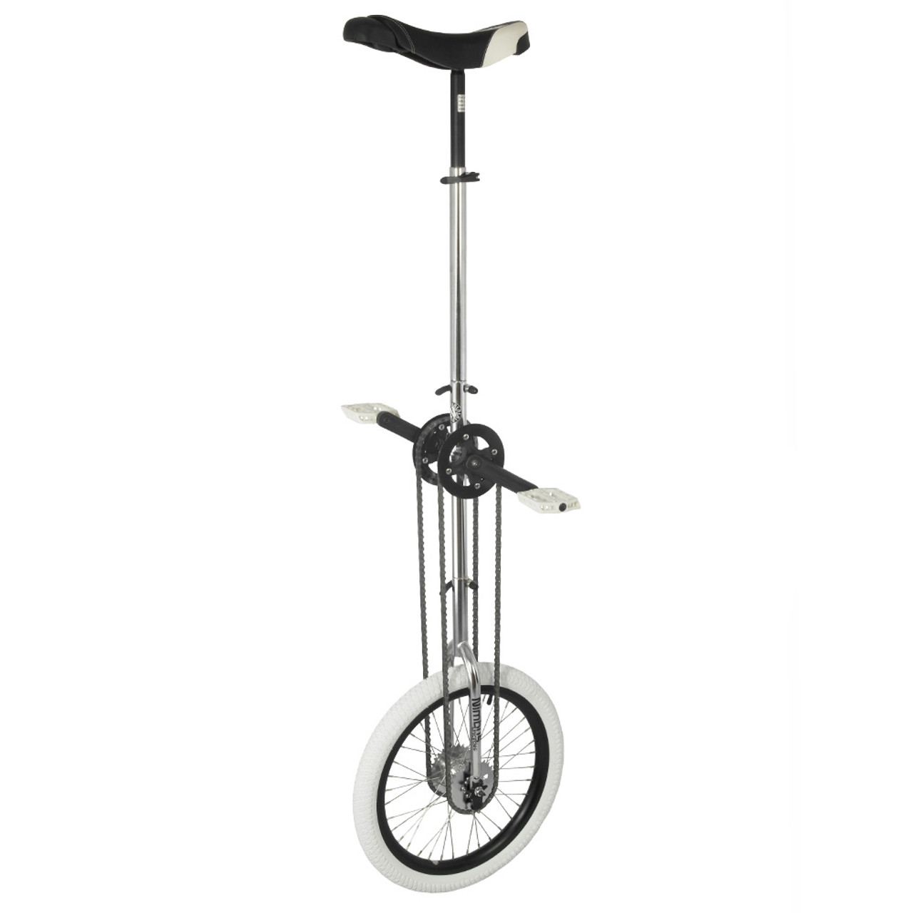 Nimbus Performer Series Convertible Giraffe